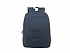 Городской рюкзак с отделением для ноутбука от 13.3 до 14 - Фото 2