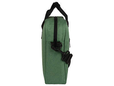 Сумка Wing для ноутбука 15,6