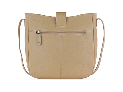 Сумка женская Elsa