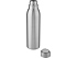 Бутылка для воды с металлической петлей Harper, 700 мл - Фото 3