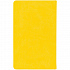 Блокнот Freenote Wide, желтый - Фото 4