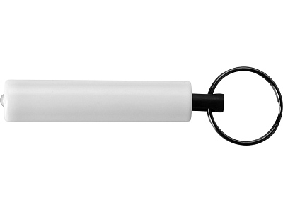 Брелок-фонарик Retro