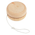 Деревянная игрушка YOYO - Фото 1