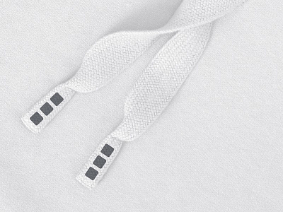 Худи Laguna, унисекс