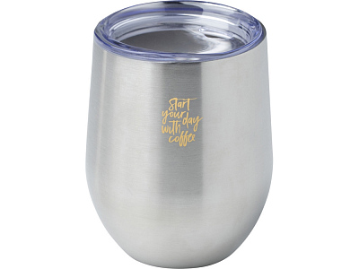 Термокружка Corzo