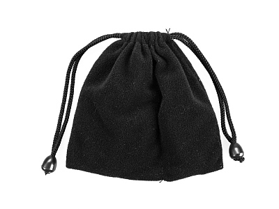 Внешний аккумулятор Камень, 2000 mAh