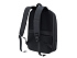 Рюкзак VOYAGE с отделением для ноутбука 18,5 - Фото 3