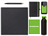 Welcome pack Business suite - Фото 2