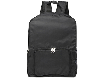 Складной рюкзак EcoFold