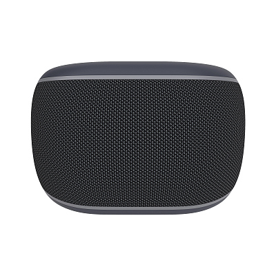 Портативная колонка Vipe M1, зеленый