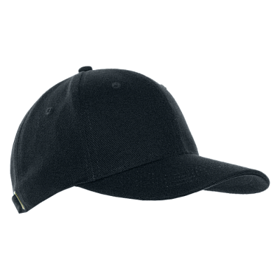 Бейсболка STAN 6 клиньев хлопок 330, 06