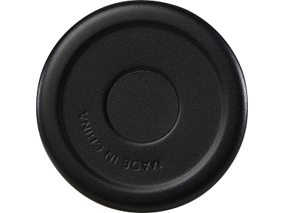 Термокружка Sydney