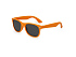 Солнцезащитные очки BRISA - Фото 1