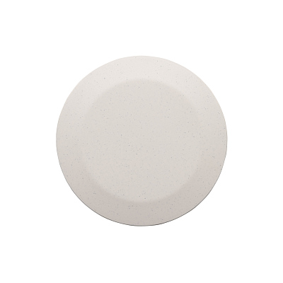 Док-станция из переработанного пластика RCS для быстрой зарядки, 15 Вт