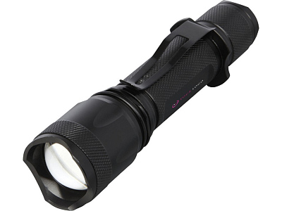 Фонарь тактический Mears с заряжающимся аккумулятором