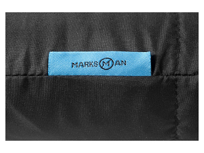 Зонт-трость Halo