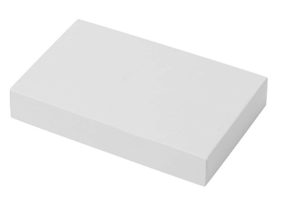 Внешний аккумулятор в форме камня Stone, 5200 mAh