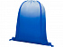 Рюкзак Oriole с плавным переходом цветов - Фото 1