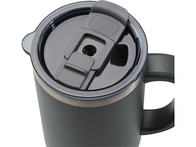 Термокружка Sydney