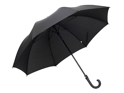 Зонт-трость, мужской