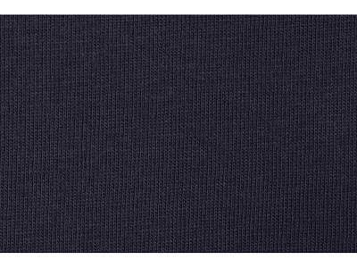 Футболка Heavy Super Club женская