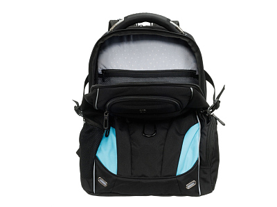 Рюкзак XPLOR с отделением для ноутбука 15