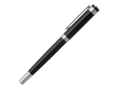 Ручка перьевая Caption