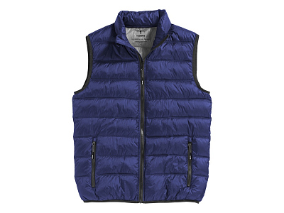 Жилет Mercer мужской