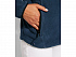 Куртка флисовая Luciane, женская - Фото 6