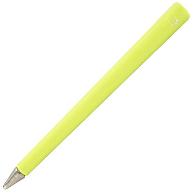 Вечная ручка Forever Primina, светло-зеленая (Зеленый)