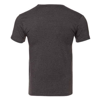 Футболка мужская STAN хлопок/эластан 180, 37