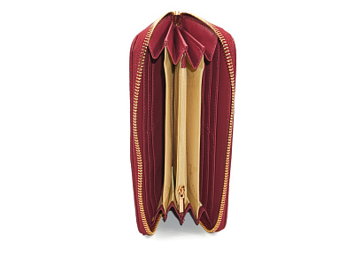 Кошелек женский