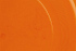 Летающая тарелка-фрисби Cancun, оранжевая - Фото 3