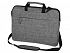 Сумка Plush c усиленной защитой ноутбука 15.6 '' - Фото 1