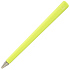 Вечная ручка Forever Primina, светло-зеленая - Фото 1