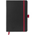 Блокнот A5 ColorNote Black - Фото 4