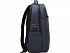 Антикражный рюкзак Zest для ноутбука 15.6' - Фото 15