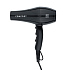 Фен DEWAL BEAUTY Comfort Black, черный, 2200 Вт, 1 насадка - Фото 2
