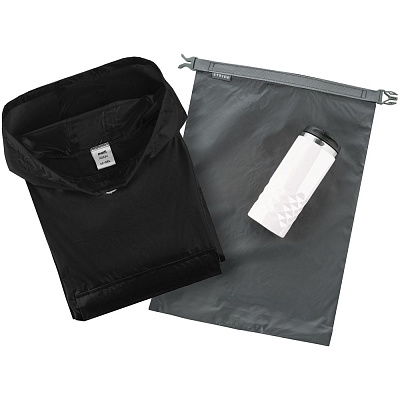 Набор Forest Hunter, черный (Чёрный)