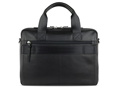 Портфель мужской Comet