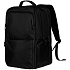 Рюкзак для ноутбука inStark - Фото 3