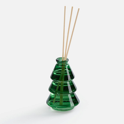 Диффузор ароматический Grunwald  (Зеленый)