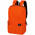 Рюкзак Mi Casual Daypack, оранжевый - Фото 3