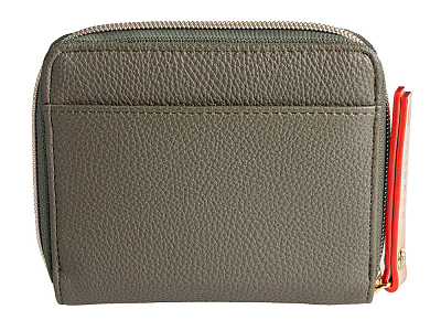 Кошелёк женский Ella