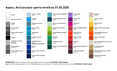 Плед Industry Plus на заказ