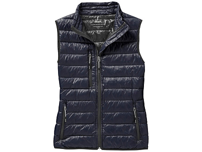 Жилет Fairview женский