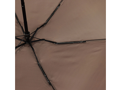 Зонт складной, женский