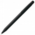 Ручка шариковая Prodir DS1 TMM Dot, черная с красным - Фото 4