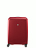 Чемодан VICTORINOX Connex, красный, поликарбонат Makrolon, 52x32x74 см, 107 л - Фото 7