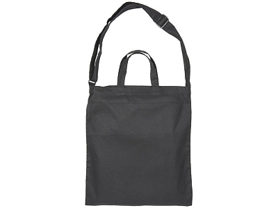 Сумка Verona, 100 г/м2